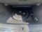 2016 Audi Q3 2.0T Premium Plus quattro