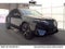 2025 BMW iX xDrive50