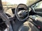 2025 BMW iX xDrive50