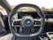 2025 BMW iX xDrive50