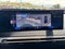 2025 BMW iX xDrive50