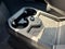 2025 BMW iX xDrive50