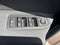 2025 BMW iX xDrive50