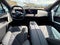 2025 BMW iX xDrive50