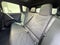 2025 BMW iX xDrive50