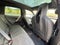 2025 BMW iX xDrive50