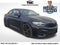 2018 BMW M2 Coupe + Moonroof + Heated Front Seats + Heated Steering