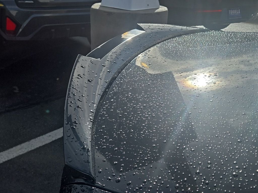 2018 BMW M2 Coupe + Moonroof + Heated Front Seats + Heated Steering