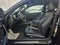 2018 BMW M2 Coupe + Moonroof + Heated Front Seats + Heated Steering
