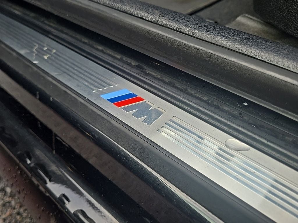 2018 BMW M2 Coupe + Moonroof + Heated Front Seats + Heated Steering