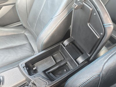 2018 BMW M2 Coupe + Moonroof + Heated Front Seats + Heated Steering