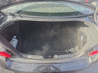 2018 BMW M2 Coupe + Moonroof + Heated Front Seats + Heated Steering