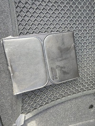 2018 BMW M2 Coupe + Moonroof + Heated Front Seats + Heated Steering