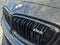 2018 BMW M2 Coupe + Moonroof + Heated Front Seats + Heated Steering