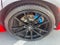 2018 Ford Focus RS