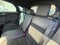 2018 Ford Focus RS