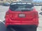 2018 Ford Focus RS