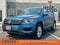 2017 Volkswagen Tiguan 2.0T Wolfsburg Edition 4Motion