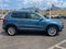 2017 Volkswagen Tiguan 2.0T Wolfsburg Edition 4Motion