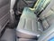 2017 Volkswagen Tiguan 2.0T Wolfsburg Edition 4Motion
