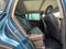 2017 Volkswagen Tiguan 2.0T Wolfsburg Edition 4Motion