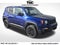 2021 Jeep Renegade Sport Upland Edition