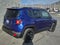2021 Jeep Renegade Sport Upland Edition