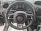 2023 Jeep Renegade Latitude + Push-button Start + Lane Keep Assist
