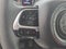 2023 Jeep Renegade Latitude + Push-button Start + Lane Keep Assist
