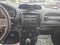 2023 Jeep Renegade Latitude + Push-button Start + Lane Keep Assist