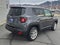 2023 Jeep Renegade Latitude + Push-button Start + Lane Keep Assist