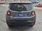 2023 Jeep Renegade Latitude + Push-button Start + Lane Keep Assist