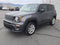 2023 Jeep Renegade Latitude + Push-button Start + Lane Keep Assist
