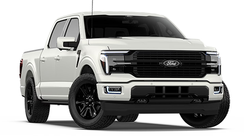 Tooele Ford in Tooele UT