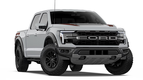 Tooele Ford in Tooele UT