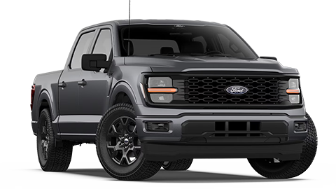 Tooele Ford in Tooele UT
