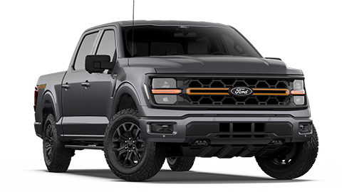 Tooele Ford in Tooele UT