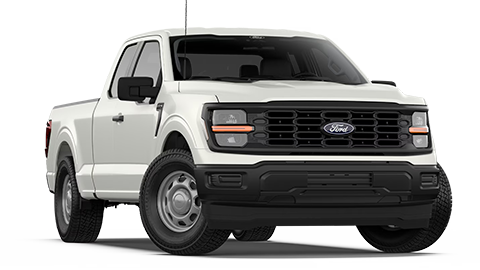 Tooele Ford in Tooele UT