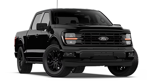 Tooele Ford in Tooele UT