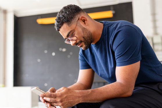 Tooele Ford in Tooele UT