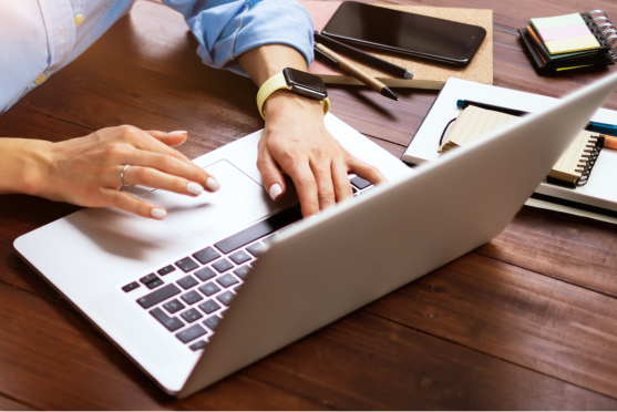 Tooele Ford in Tooele UT