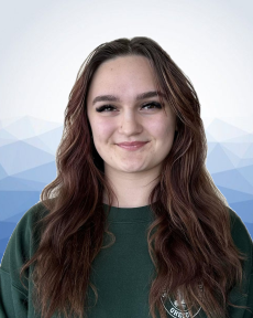 Tooele Ford Staff | Salt Lake City Ford dealer in Tooele UT